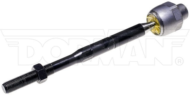 Dorman - OE Solutions Punta de Vara de Lazo de Dirección P/N:543-726 Fits: Chrysler Aspen 09-07, Dodge Durango 09-04 - Image 2