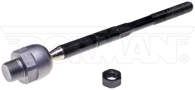 Dorman - OE Solutions Punta de Vara de Lazo de Dirección P/N:543-726 Fits: Chrysler Aspen 09-07, Dodge Durango 09-04 - Image 1