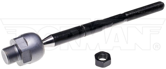 Dorman - OE Solutions Punta de Vara de Lazo de Dirección P/N:543-727 Fits: Dodge Dakota 12-05, Mitsubishi Raider 09-06, Ram Dakota 2011 - Image 1