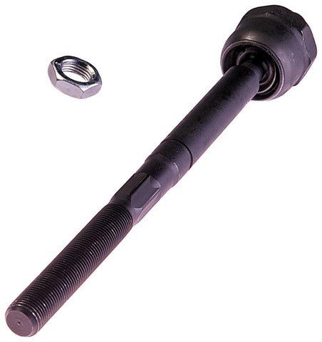 Dorman - OE Solutions Punta de Vara de Lazo de Dirección P/N:543-730 Fits: Dodge Durango 06-04 - Image 2
