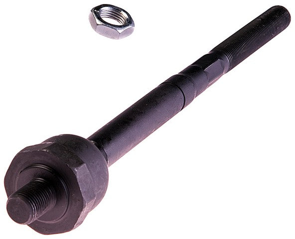 Dorman - OE Solutions Punta de Vara de Lazo de Dirección P/N:543-730 Fits: Dodge Durango 06-04 - Image 1
