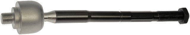 Dorman - OE Solutions Punta de Vara de Lazo de Dirección P/N:543-731 Fits: Fiat Ducato 09-08, Fiat Ducato 20-11, Peugeot Manager 19-09, Ram Promaster 1500 21-14, Ram Promaster 2500 21-14, Ram Promaster 3500 21-14 - Image 4