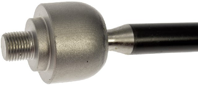 Dorman - OE Solutions Punta de Vara de Lazo de Dirección P/N:543-731 Fits: Fiat Ducato 09-08, Fiat Ducato 20-11, Peugeot Manager 19-09, Ram Promaster 1500 21-14, Ram Promaster 2500 21-14, Ram Promaster 3500 21-14 - Image 3