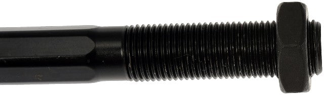 Dorman - OE Solutions Punta de Vara de Lazo de Dirección P/N:543-731 Fits: Fiat Ducato 09-08, Fiat Ducato 20-11, Peugeot Manager 19-09, Ram Promaster 1500 21-14, Ram Promaster 2500 21-14, Ram Promaster 3500 21-14 - Image 2