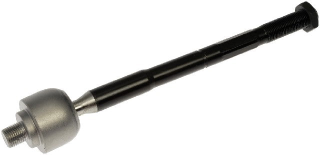 Dorman - OE Solutions Punta de Vara de Lazo de Dirección P/N:543-731 Fits: Fiat Ducato 09-08, Fiat Ducato 20-11, Peugeot Manager 19-09, Ram Promaster 1500 21-14, Ram Promaster 2500 21-14, Ram Promaster 3500 21-14 - Image 1