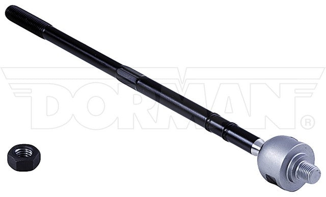 Dorman - OE Solutions Punta de Vara de Lazo de Dirección P/N:543-738 Fits: Ford Focus 06-00 - Image 1