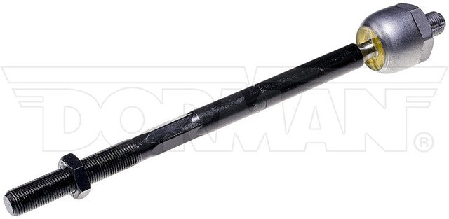 Dorman - OE Solutions Punta de Vara de Lazo de Dirección P/N:543-739 Fits: Ford Expedition 06-03, Lincoln Navigator 06-03 - Image 2