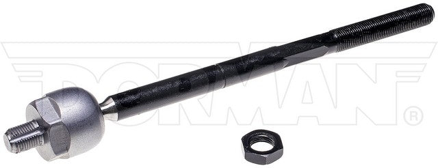 Dorman - OE Solutions Punta de Vara de Lazo de Dirección P/N:543-739 Fits: Ford Expedition 06-03, Lincoln Navigator 06-03 - Image 1