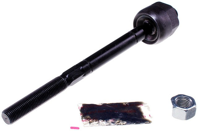 Dorman - OE Solutions Punta de Vara de Lazo de Dirección P/N:543-741 Fits: Ford Thunderbird 2002, Lincoln Ls 02-00 - Image 2