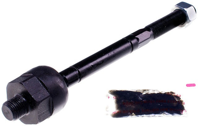 Dorman - OE Solutions Punta de Vara de Lazo de Dirección P/N:543-741 Fits: Ford Thunderbird 2002, Lincoln Ls 02-00 - Image 1