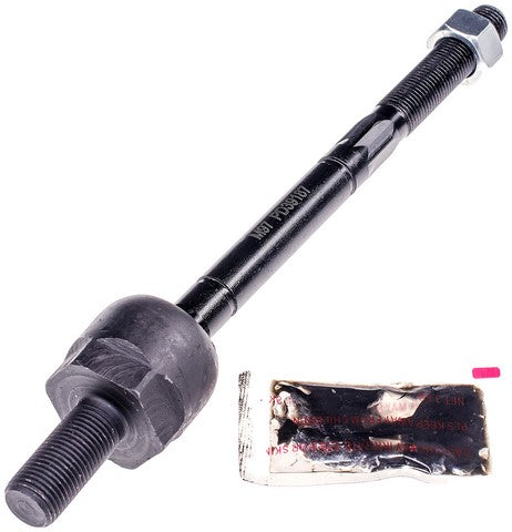 Dorman - OE Solutions Punta de Vara de Lazo de Dirección P/N:543-742 Fits: Ford Thunderbird 2002, Lincoln Ls 02-00 - Image 1