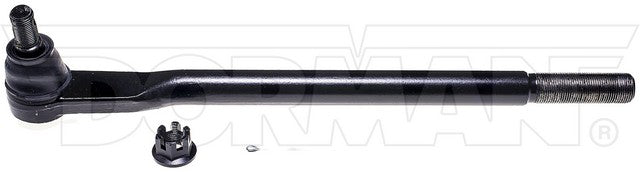 Dorman - OE Solutions Punta de Vara de Lazo de Dirección P/N:543-747 Fits: Ford F-250 07-05, Ford F-250 Super Duty 07-05, Ford F-350 07-05, Ford F-350 Super Duty 07-05 - Image 2