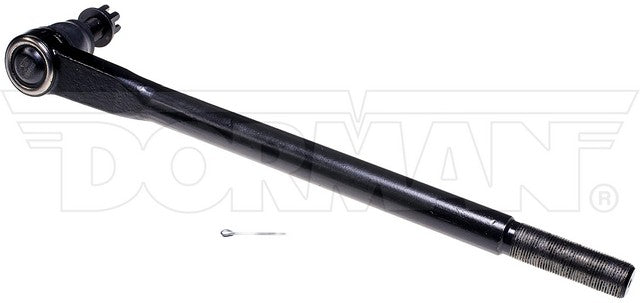 Dorman - OE Solutions Punta de Vara de Lazo de Dirección P/N:543-747 Fits: Ford F-250 07-05, Ford F-250 Super Duty 07-05, Ford F-350 07-05, Ford F-350 Super Duty 07-05 - Image 1