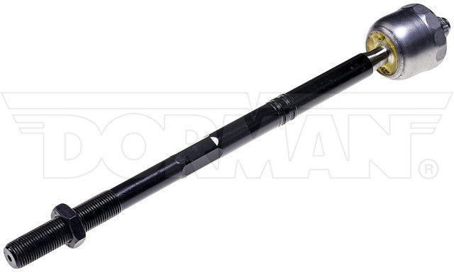 Dorman - OE Solutions Punta de Vara de Lazo de Dirección P/N:543-744 Fits: Ford F-150 08-04, Ford Lobo 08-04, Lincoln Mark Lt 08-06 - Image 2