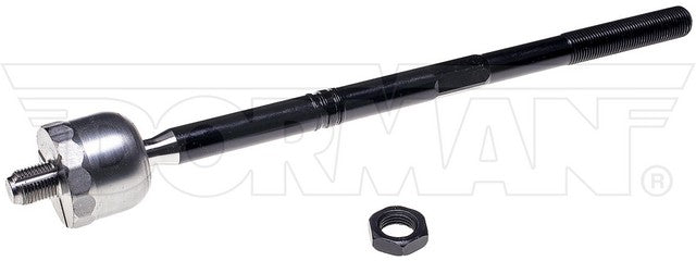 Dorman - OE Solutions Punta de Vara de Lazo de Dirección P/N:543-744 Fits: Ford F-150 08-04, Ford Lobo 08-04, Lincoln Mark Lt 08-06 - Image 1