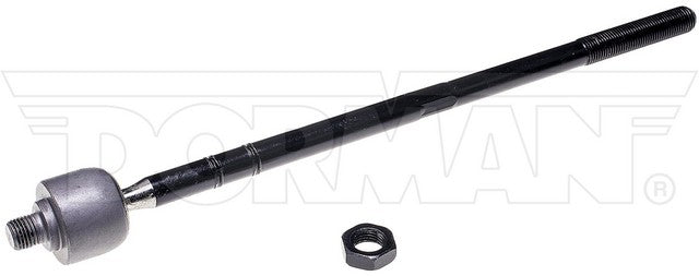 Dorman - OE Solutions Punta de Vara de Lazo de Dirección P/N:543-746 Fits: Ford Focus 08-06 - Image 2