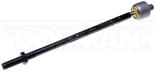 Dorman - OE Solutions Punta de Vara de Lazo de Dirección P/N:543-746 Fits: Ford Focus 08-06 - Image 1