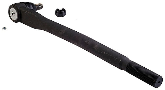 Dorman - OE Solutions Punta de Vara de Lazo de Dirección P/N:543-751 Fits: Ford F-250 09-08, Ford F-250 Super Duty 10-08, Ford F-350 09-08, Ford F-350 Super Duty 10-08 - Image 2