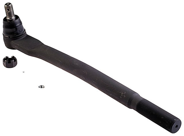 Dorman - OE Solutions Punta de Vara de Lazo de Dirección P/N:543-751 Fits: Ford F-250 09-08, Ford F-250 Super Duty 10-08, Ford F-350 09-08, Ford F-350 Super Duty 10-08 - Image 1