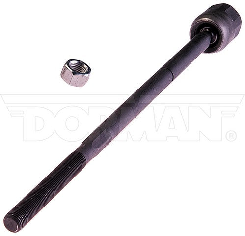 Dorman - OE Solutions Punta de Vara de Lazo de Dirección P/N:543-748 Fits: Ford Freestar 07-04, Mercury Monterey 07-04 - Image 2