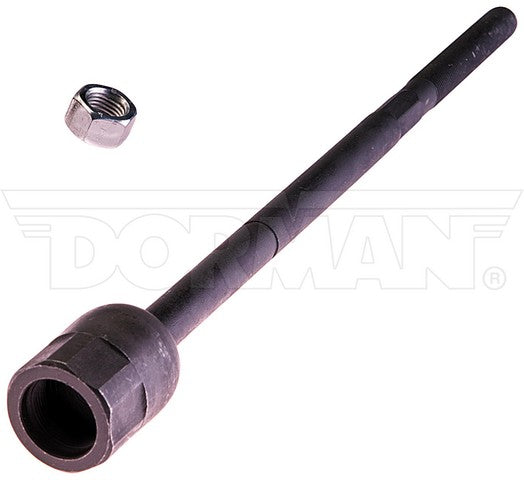 Dorman - OE Solutions Punta de Vara de Lazo de Dirección P/N:543-748 Fits: Ford Freestar 07-04, Mercury Monterey 07-04 - Image 1