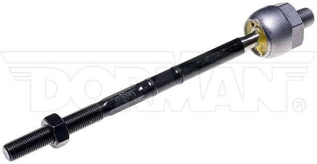 Dorman - OE Solutions Punta de Vara de Lazo de Dirección P/N:543-750 Fits: Ford Explorer Sport 03-01, Ford Explorer Sport Trac 05-01, Ford Ranger 12-05, Mazda B2300 10-05, Mazda B3000 08-05, Mazda B4000 10-05 - Image 2