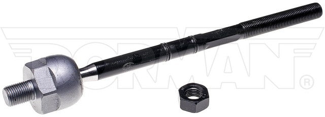 Dorman - OE Solutions Punta de Vara de Lazo de Dirección P/N:543-750 Fits: Ford Explorer Sport 03-01, Ford Explorer Sport Trac 05-01, Ford Ranger 12-05, Mazda B2300 10-05, Mazda B3000 08-05, Mazda B4000 10-05 - Image 1