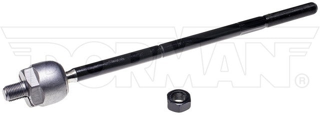 Dorman - OE Solutions Punta de Vara de Lazo de Dirección P/N:543-752 Fits: Ford Mustang 10-05 - Image 1