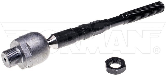 Dorman - OE Solutions Punta de Vara de Lazo de Dirección P/N:543-754 Fits: Ford Edge 14-07, Lincoln Mkx 15-07 - Image 1