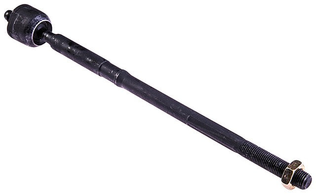Dorman - OE Solutions Punta de Vara de Lazo de Dirección P/N:543-761 Fits: Ford Escape 07-05, Mercury Mariner 07-06 - Image 2