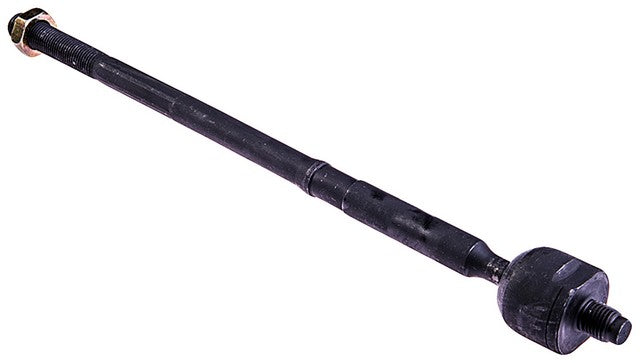 Dorman - OE Solutions Punta de Vara de Lazo de Dirección P/N:543-761 Fits: Ford Escape 07-05, Mercury Mariner 07-06 - Image 1