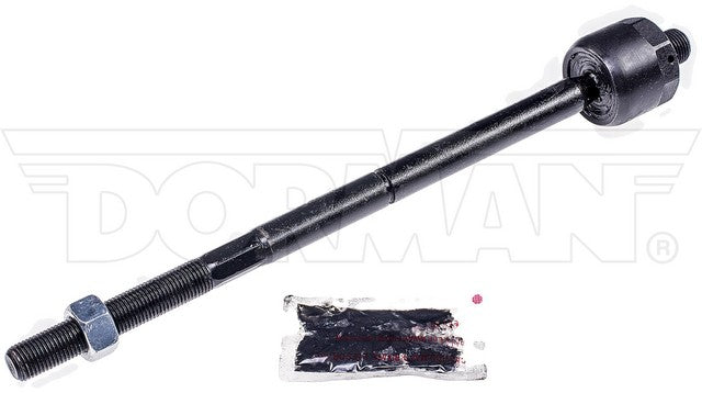 Dorman - OE Solutions Punta de Vara de Lazo de Dirección P/N:543-763 Fits: Ford Flex 12-10, Ford Taurus 12-10, Lincoln Mks 12-09, Lincoln Mkt 12-10 - Image 2