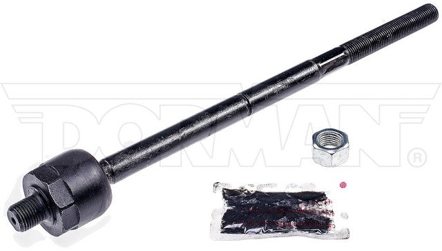 Dorman - OE Solutions Punta de Vara de Lazo de Dirección P/N:543-763 Fits: Ford Flex 12-10, Ford Taurus 12-10, Lincoln Mks 12-09, Lincoln Mkt 12-10 - Image 1