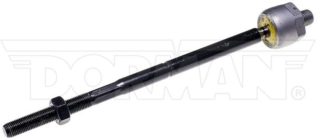 Dorman - OE Solutions Punta de Vara de Lazo de Dirección P/N:543-764 Fits: Ford Five Hundred 07-05, Ford Flex 2009, Ford Freestyle 07-05, Ford Taurus 09-08, Ford Taurus X 09-08, Mercury Montego 07-05, Mercury Sable 09-08 - Image 2