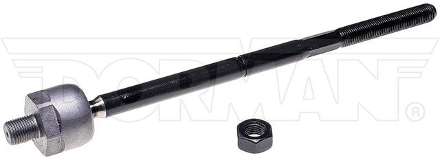 Dorman - OE Solutions Punta de Vara de Lazo de Dirección P/N:543-764 Fits: Ford Five Hundred 07-05, Ford Flex 2009, Ford Freestyle 07-05, Ford Taurus 09-08, Ford Taurus X 09-08, Mercury Montego 07-05, Mercury Sable 09-08 - Image 1