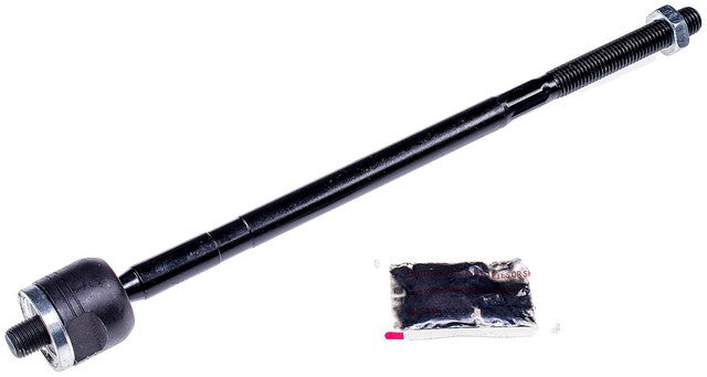 Dorman - OE Solutions Punta de Vara de Lazo de Dirección P/N:543-766 Fits: Ford Focus 04-02 - Image 1