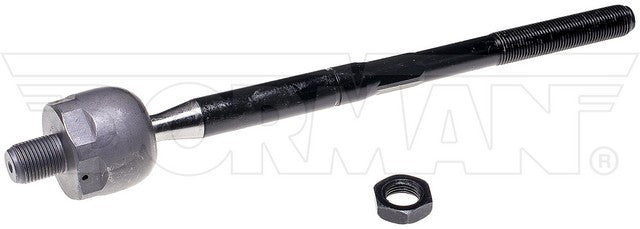 Dorman - OE Solutions Punta de Vara de Lazo de Dirección P/N:543-767 Fits: Ford Expedition 14-07, Ford F-150 14-09, Ford Lobo 14-09, Lincoln Mark Lt 14-10, Lincoln Navigator 14-07 - Image 1