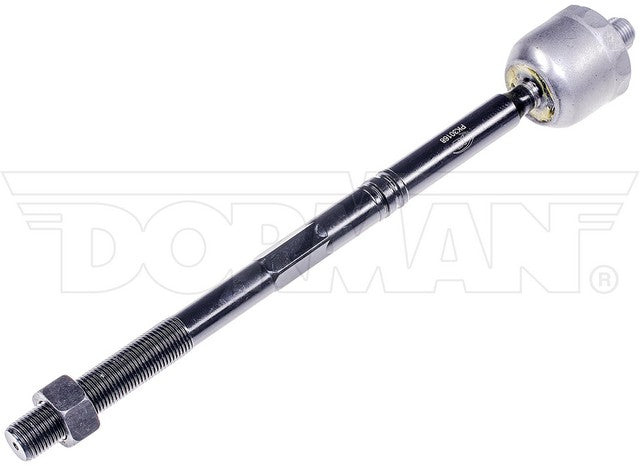 Dorman - OE Solutions Punta de Vara de Lazo de Dirección P/N:543-769 Fits: Ford F-150 08-04, Ford Lobo 08-04, Lincoln Mark Lt 08-06 - Image 2
