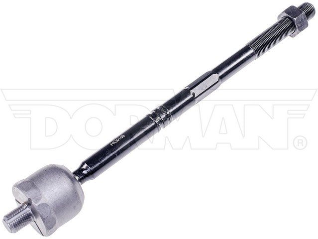 Dorman - OE Solutions Punta de Vara de Lazo de Dirección P/N:543-769 Fits: Ford F-150 08-04, Ford Lobo 08-04, Lincoln Mark Lt 08-06 - Image 1