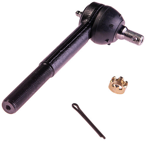 Dorman - OE Solutions Punta de Vara de Lazo de Dirección P/N:543-770 Fits: Ford Country Squire, Ford Crown Victoria, Ford Grand Marquis, Ford Ltd, Ford Ltd Crown Victoria, Lincoln Continental, Lincoln Mark Vi, Lincoln Town Car, Mercury Colony Park - Image 1