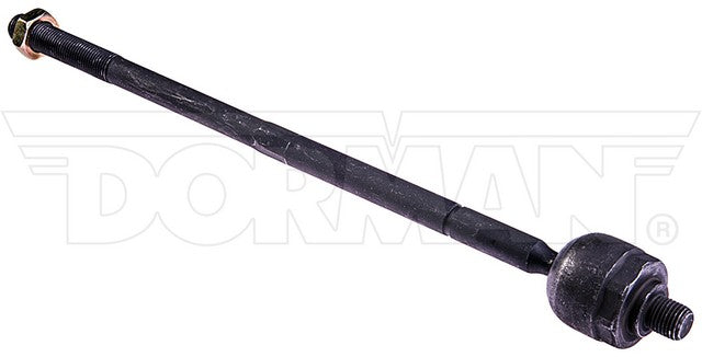 Dorman - OE Solutions Punta de Vara de Lazo de Dirección P/N:543-771 Fits: Ford Focus 11-09 - Image 1