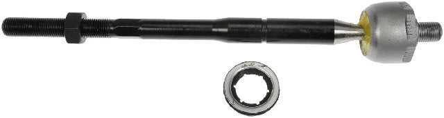 Dorman - OE Solutions Punta de Vara de Lazo de Dirección P/N:543-775 Fits: Ford Flex 15-10, Ford Taurus 15-10, Lincoln Mks 16-10, Lincoln Mkt 15-10 - Image 4