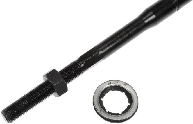 Dorman - OE Solutions Punta de Vara de Lazo de Dirección P/N:543-775 Fits: Ford Flex 15-10, Ford Taurus 15-10, Lincoln Mks 16-10, Lincoln Mkt 15-10 - Image 3