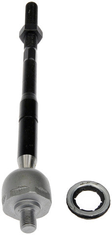 Dorman - OE Solutions Punta de Vara de Lazo de Dirección P/N:543-775 Fits: Ford Flex 15-10, Ford Taurus 15-10, Lincoln Mks 16-10, Lincoln Mkt 15-10 - Image 2