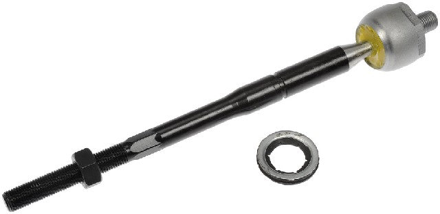 Dorman - OE Solutions Punta de Vara de Lazo de Dirección P/N:543-775 Fits: Ford Flex 15-10, Ford Taurus 15-10, Lincoln Mks 16-10, Lincoln Mkt 15-10 - Image 1