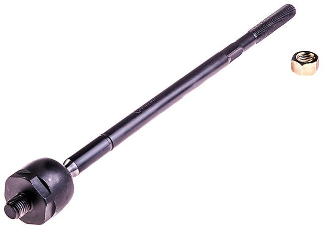 Dorman - OE Solutions Punta de Vara de Lazo de Dirección P/N:543-776 Fits: Ford Focus 11-09 - Image 1