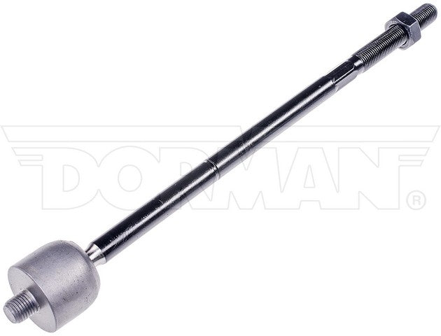 Dorman - OE Solutions Punta de Vara de Lazo de Dirección P/N:543-777 Fits: Ford Escape 12-09, Mazda Tribute 11-08, Mercury Mariner 11-09 - Image 1