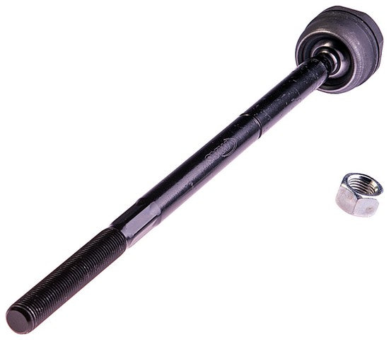 Dorman - OE Solutions Punta de Vara de Lazo de Dirección P/N:543-779 Fits: Ford Mustang 14-11 - Image 2