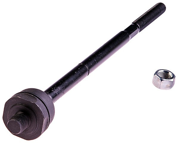 Dorman - OE Solutions Punta de Vara de Lazo de Dirección P/N:543-779 Fits: Ford Mustang 14-11 - Image 1