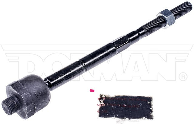 Dorman - OE Solutions Punta de Vara de Lazo de Dirección P/N:543-789 Fits: Chevrolet Colorado 06-04, GMC Canyon 06-04, Isuzu I-280 2006 - Image 1